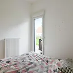 Welkeys - Rue de Cannes Apartment